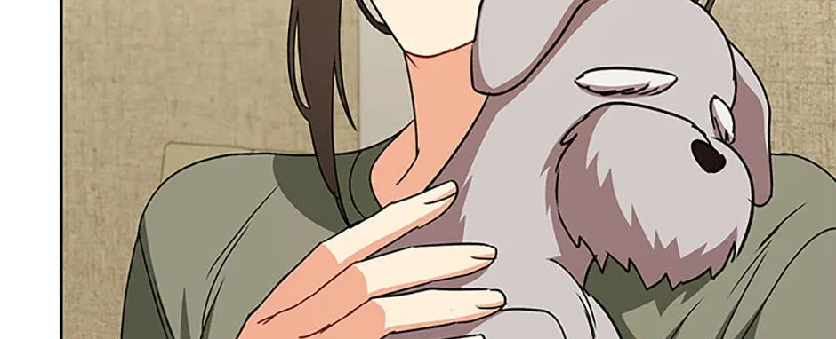 Read Hello! Veterinarian! chapter 66 image 29 on Lezhin