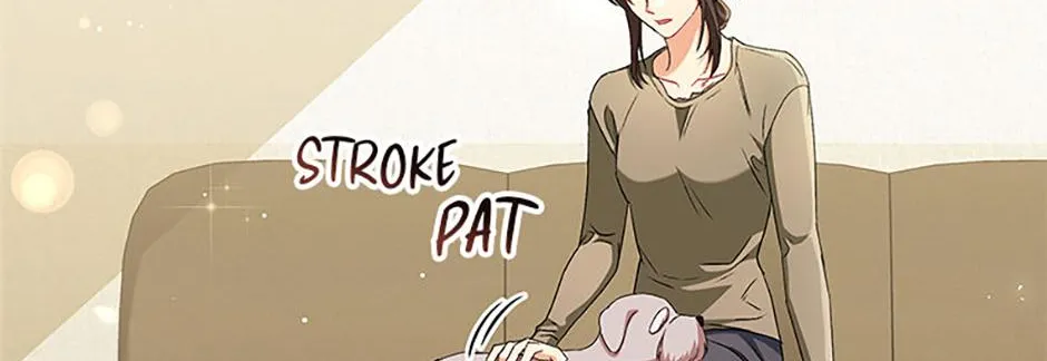 Read Hello! Veterinarian! chapter 66 image 3 on Lezhin