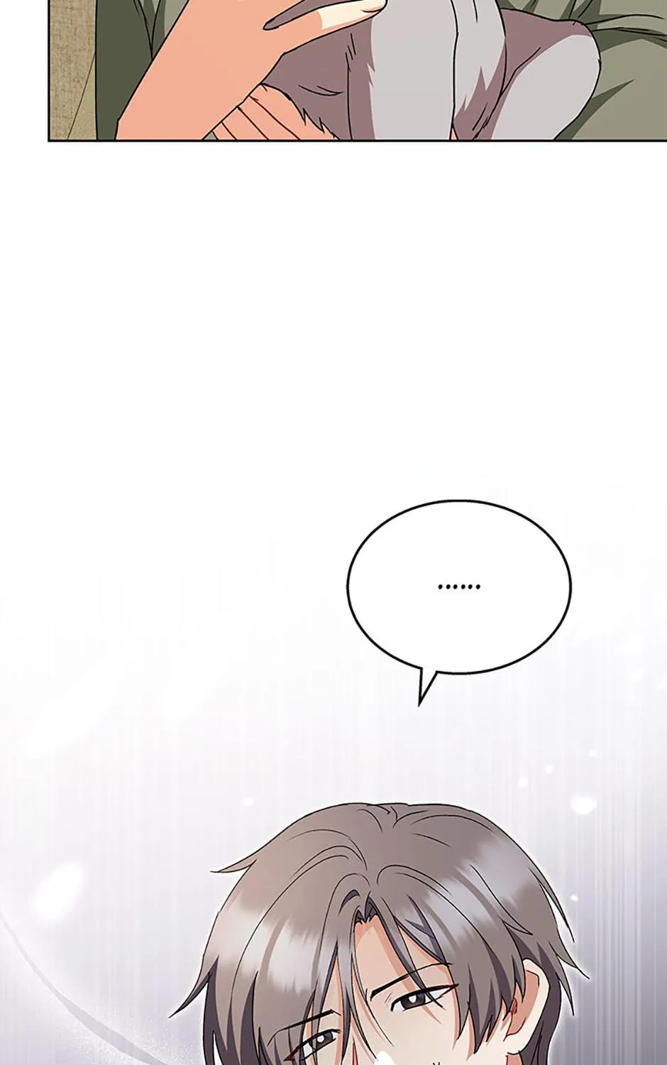 Read Hello! Veterinarian! chapter 66 image 30 on Lezhin