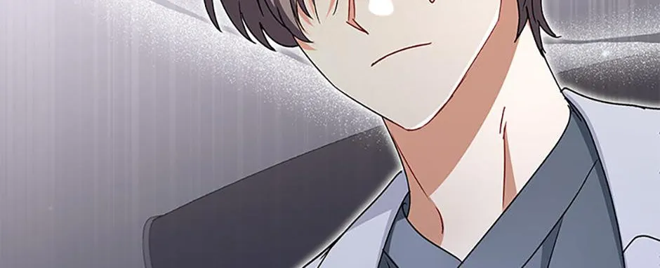 Read Hello! Veterinarian! chapter 66 image 31 on Lezhin