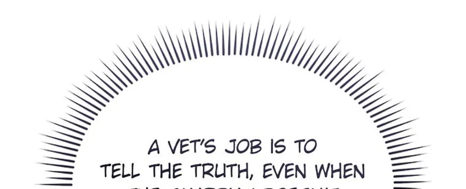 Read Hello! Veterinarian! chapter 66 image 33 on Lezhin