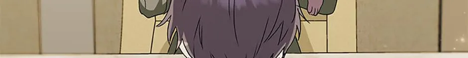 Read Hello! Veterinarian! chapter 66 image 37 on Lezhin