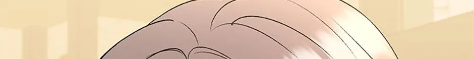 Read Hello! Veterinarian! chapter 66 image 39 on Lezhin