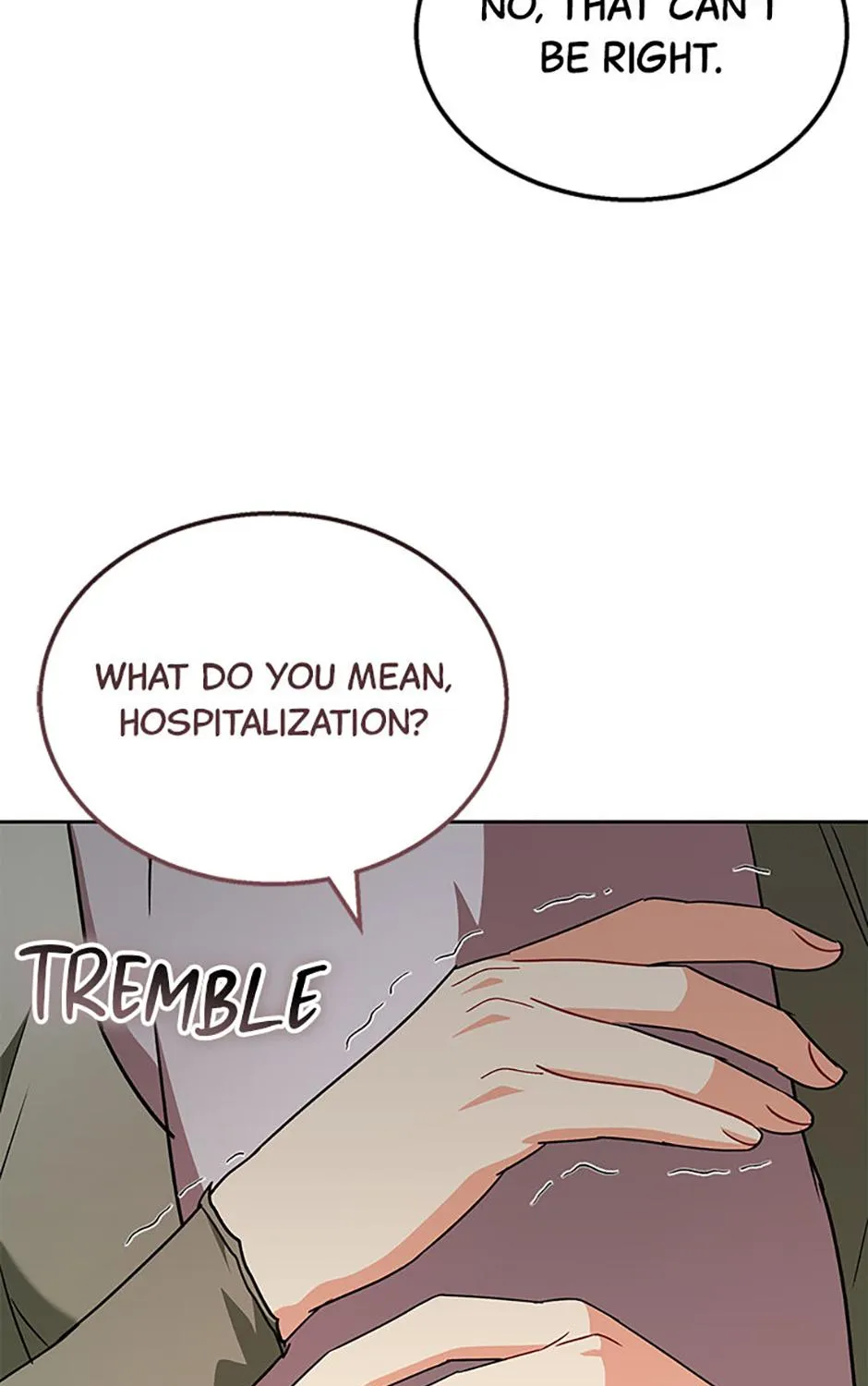 Read Hello! Veterinarian! chapter 66 image 44 on Lezhin