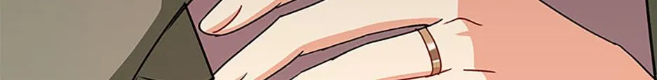 Read Hello! Veterinarian! chapter 66 image 45 on Lezhin