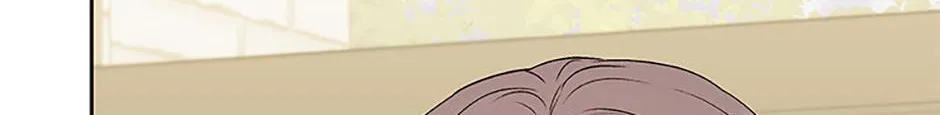 Read Hello! Veterinarian! chapter 66 image 47 on Lezhin