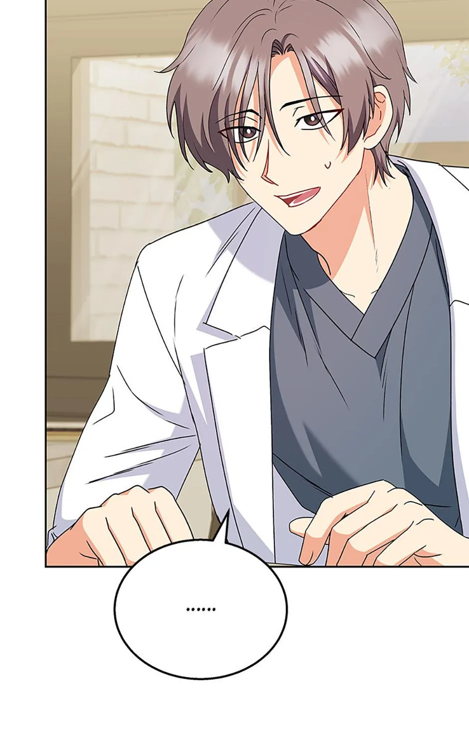 Read Hello! Veterinarian! chapter 66 image 48 on Lezhin