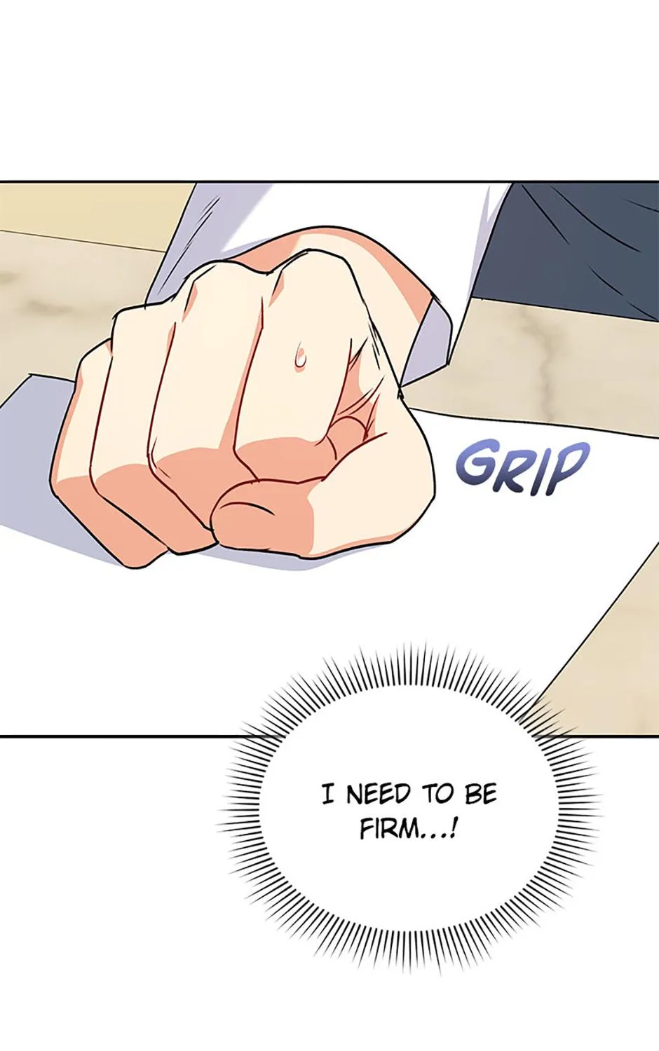 Read Hello! Veterinarian! chapter 66 image 50 on Lezhin