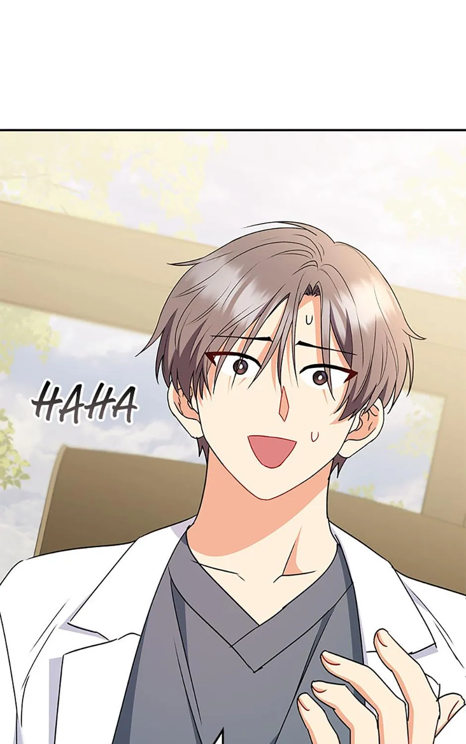 Read Hello! Veterinarian! chapter 66 image 52 on Lezhin
