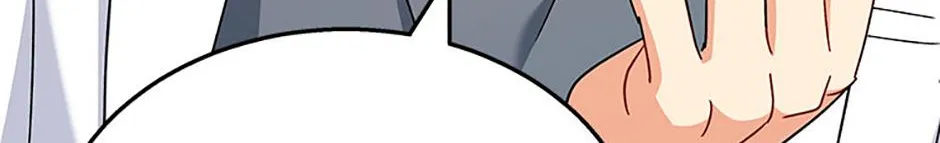 Read Hello! Veterinarian! chapter 66 image 53 on Lezhin