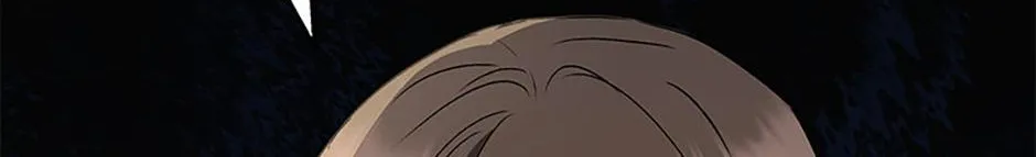 Read Hello! Veterinarian! chapter 66 image 55 on Lezhin