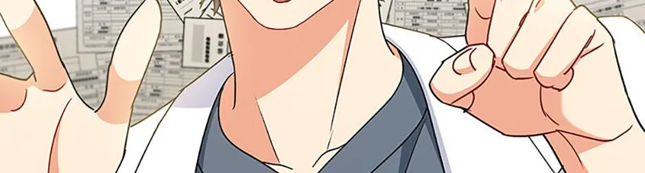 Read Hello! Veterinarian! chapter 66 image 59 on Lezhin