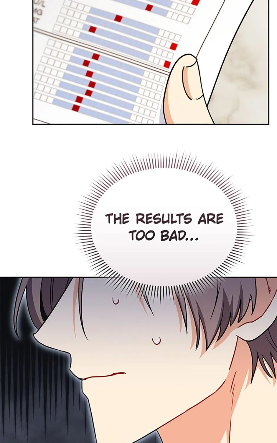 Read Hello! Veterinarian! chapter 66 image 6 on Lezhin