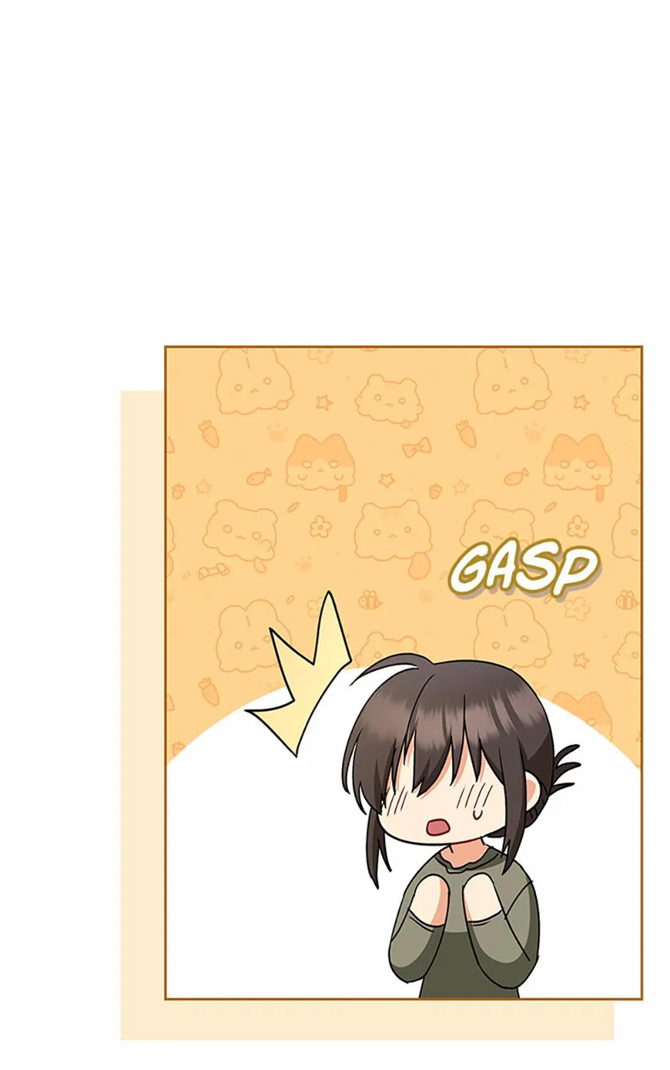 Read Hello! Veterinarian! chapter 66 image 62 on Lezhin