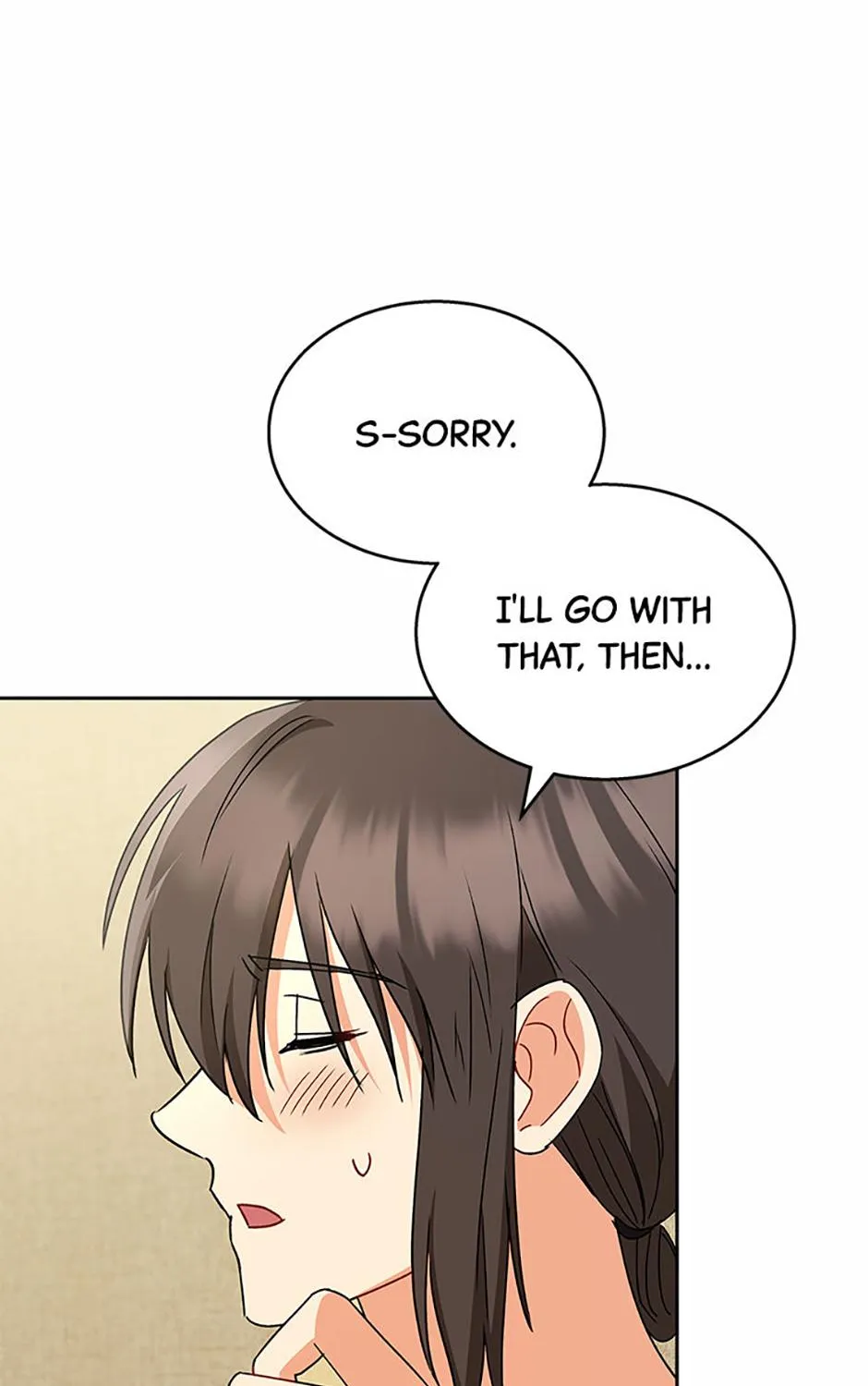 Read Hello! Veterinarian! chapter 66 image 64 on Lezhin