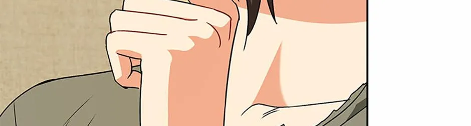 Read Hello! Veterinarian! chapter 66 image 65 on Lezhin