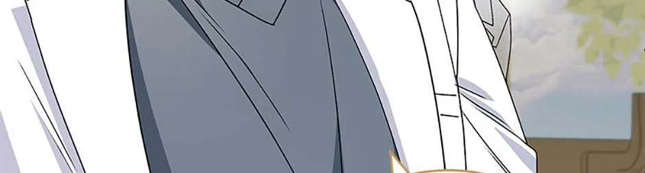 Read Hello! Veterinarian! chapter 66 image 67 on Lezhin