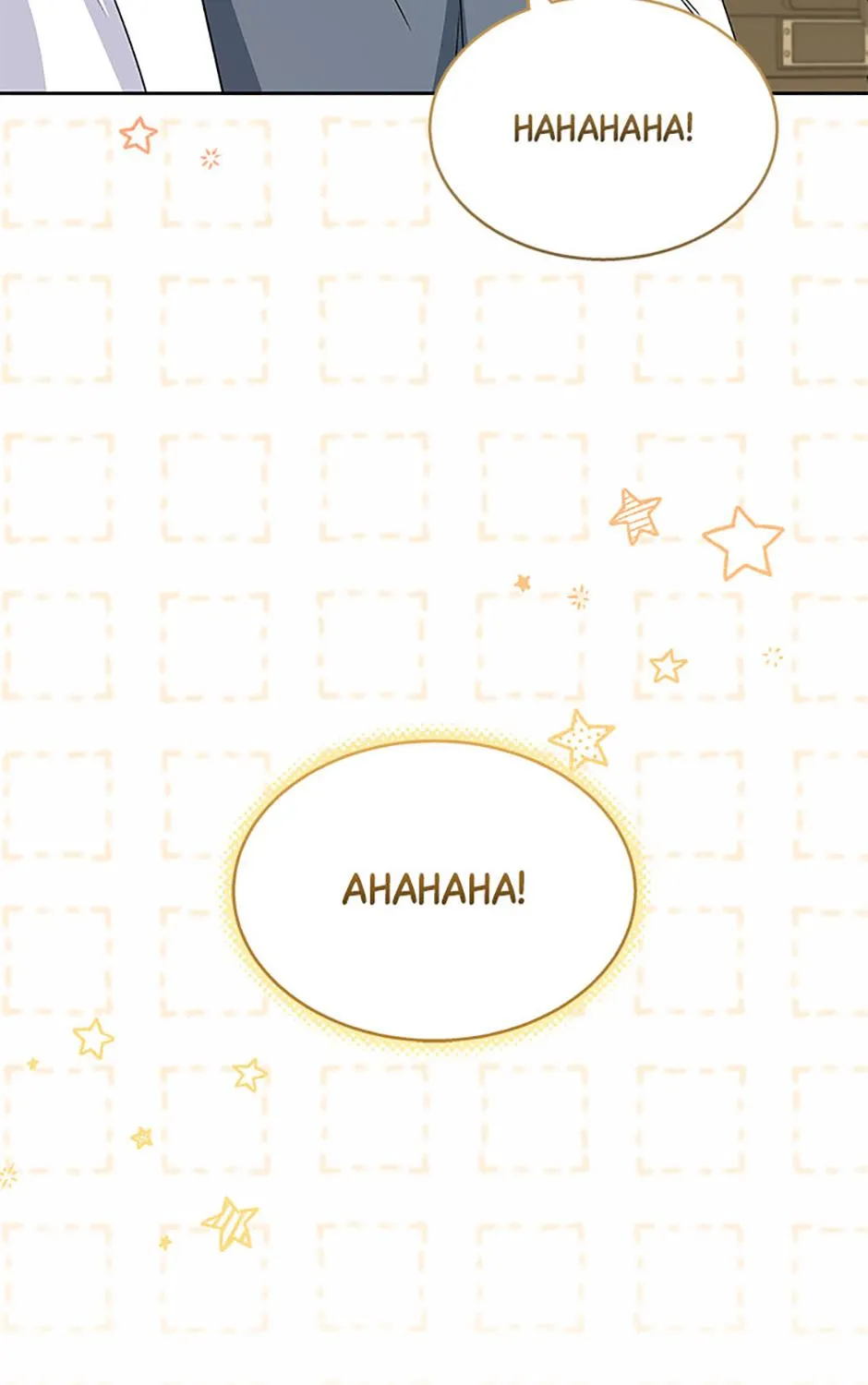 Read Hello! Veterinarian! chapter 66 image 68 on Lezhin