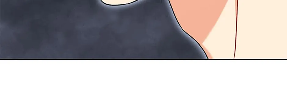 Read Hello! Veterinarian! chapter 66 image 7 on Lezhin