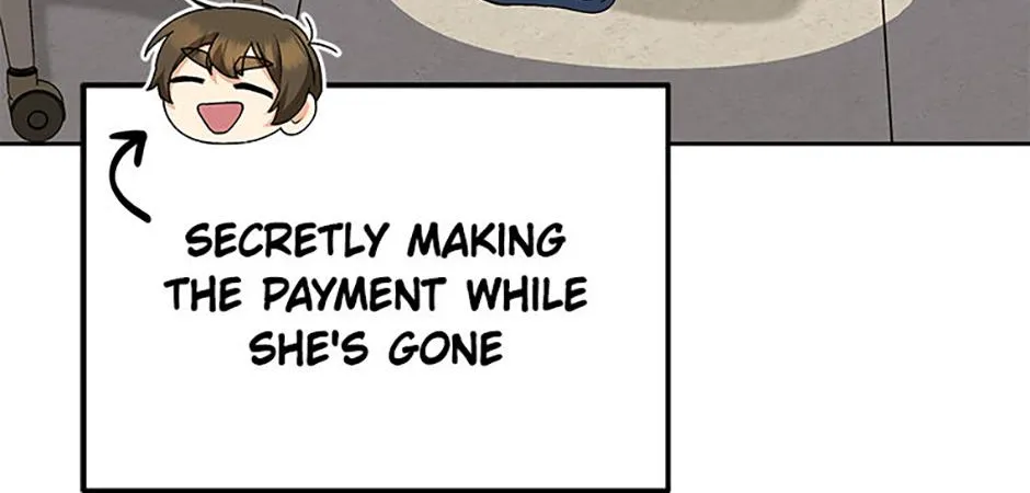 Read Hello! Veterinarian! chapter 66 image 73 on Lezhin