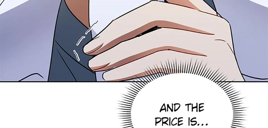 Read Hello! Veterinarian! chapter 66 image 75 on Lezhin