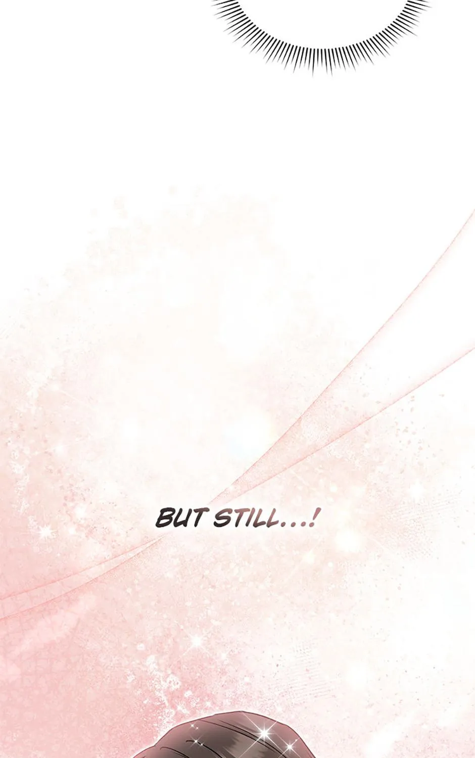 Read Hello! Veterinarian! chapter 66 image 76 on Lezhin