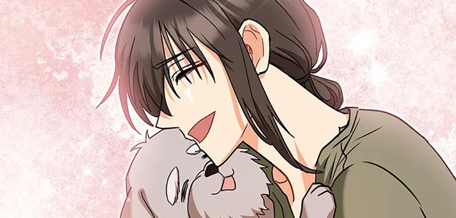 Read Hello! Veterinarian! chapter 66 image 77 on Lezhin