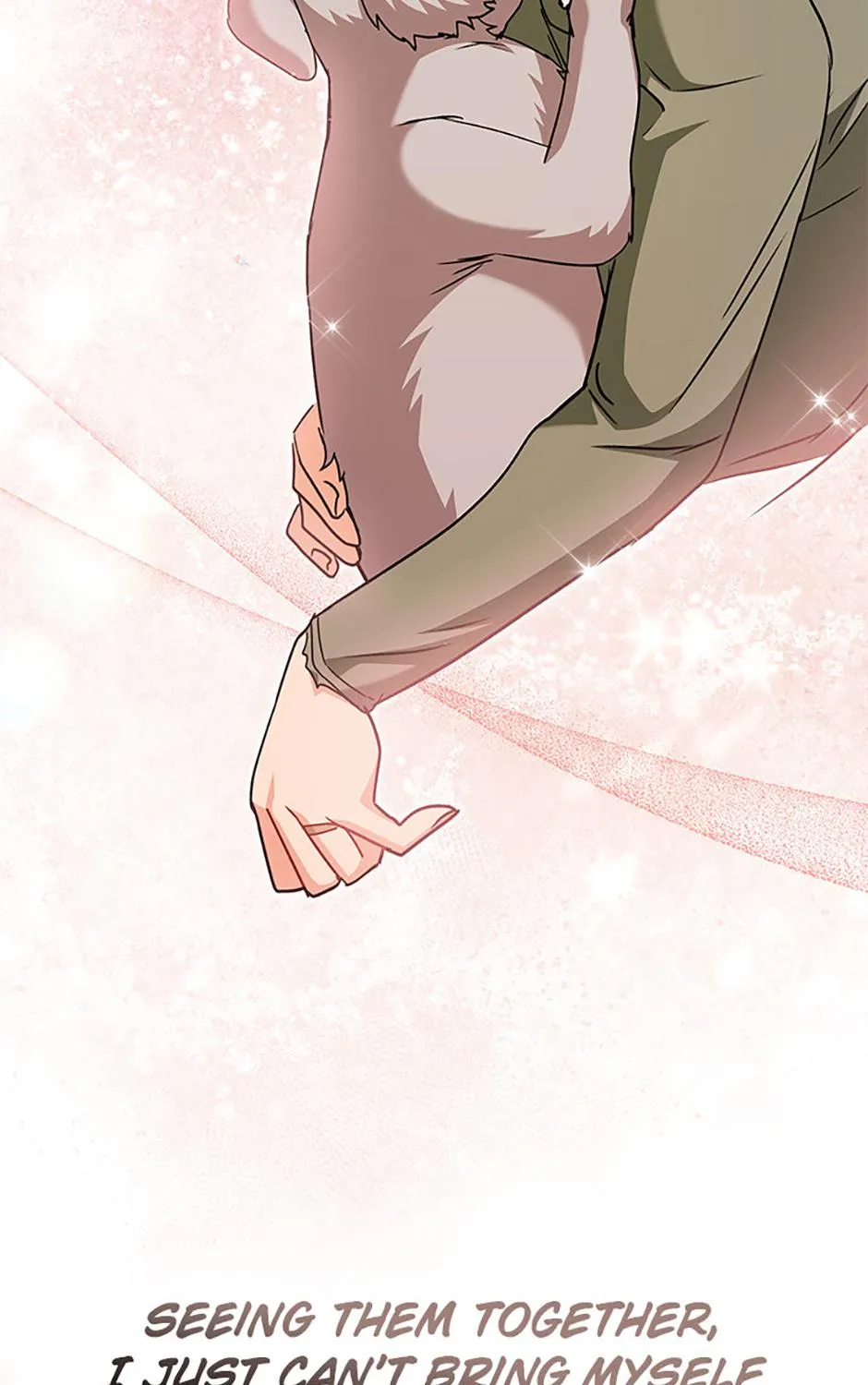 Read Hello! Veterinarian! chapter 66 image 78 on Lezhin