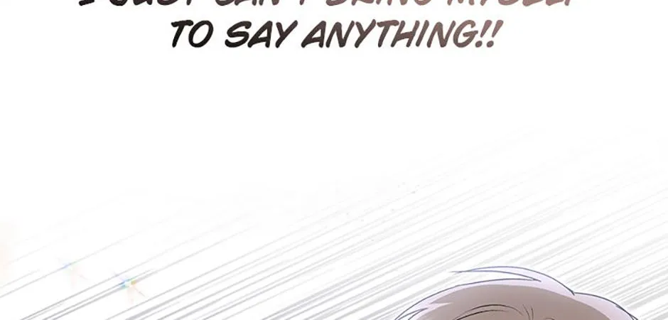 Read Hello! Veterinarian! chapter 66 image 79 on Lezhin