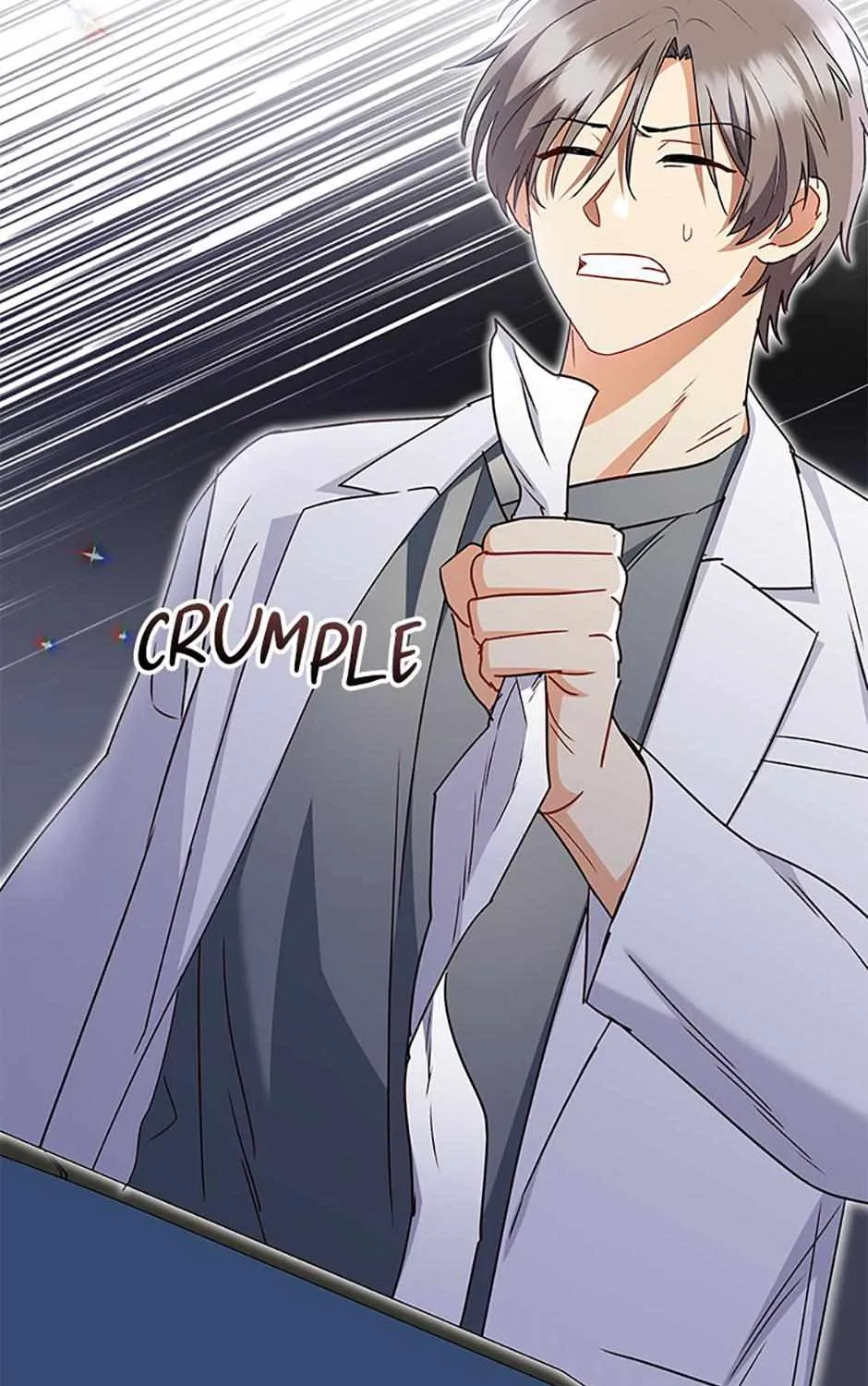 Read Hello! Veterinarian! chapter 66 image 80 on Lezhin