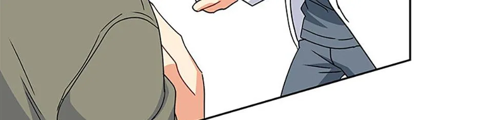 Read Hello! Veterinarian! chapter 66 image 83 on Lezhin