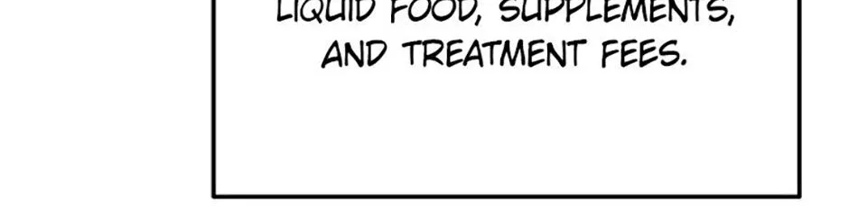 Read Hello! Veterinarian! chapter 66 image 85 on Lezhin
