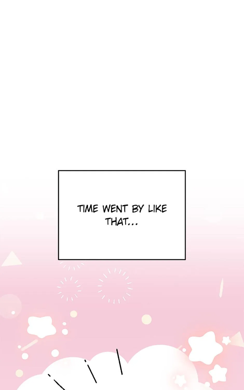 Read Hello! Veterinarian! chapter 66 image 86 on Lezhin