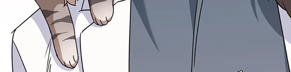 Read Hello! Veterinarian! chapter 66 image 89 on Lezhin