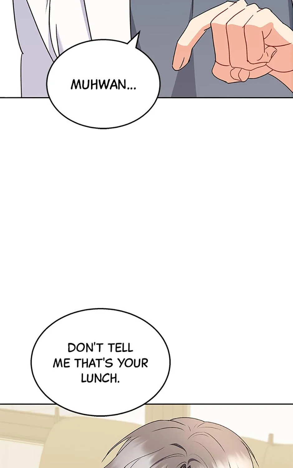 Read Hello! Veterinarian! chapter 66 image 90 on Lezhin