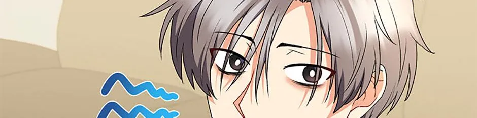 Read Hello! Veterinarian! chapter 66 image 91 on Lezhin