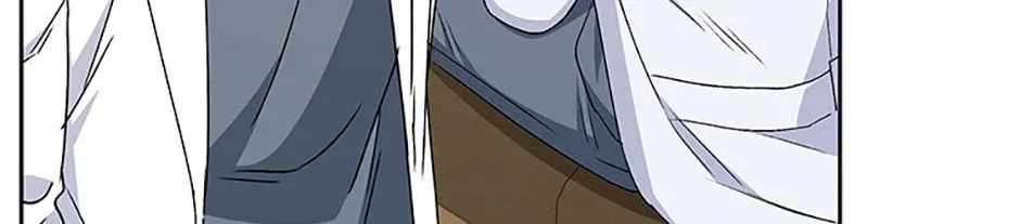Read Hello! Veterinarian! chapter 66 image 97 on Lezhin