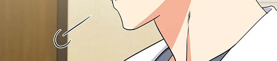 Read Hello! Veterinarian! chapter 66 image 99 on Lezhin