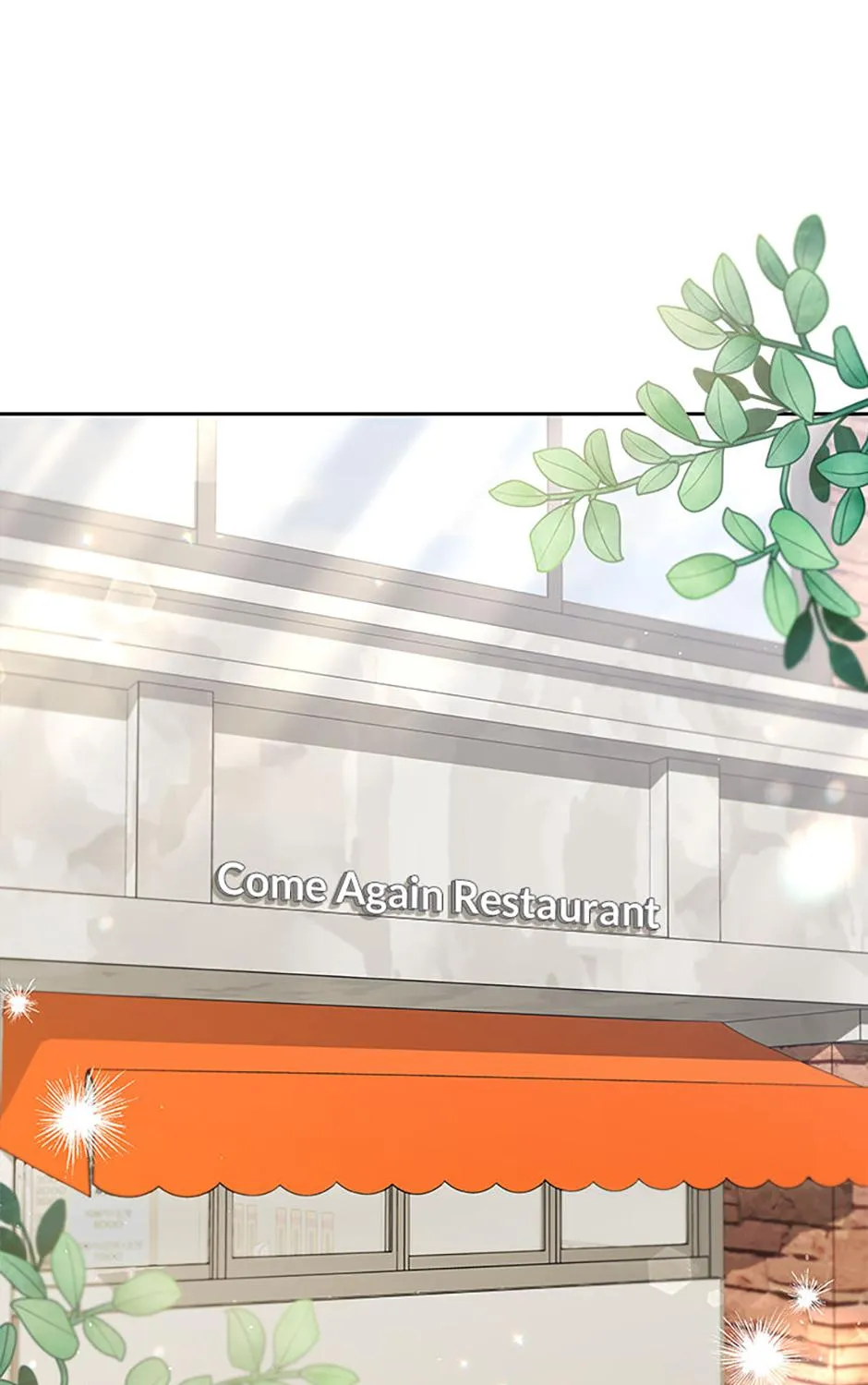 Read Hello! Veterinarian! chapter 67 image 1 on Lezhin