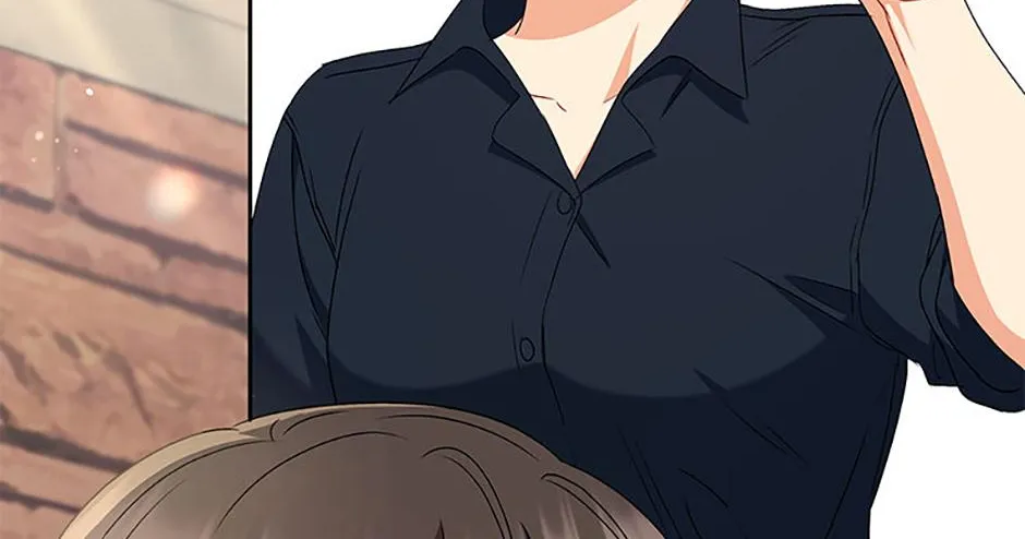 Read Hello! Veterinarian! chapter 67 image 10 on Lezhin