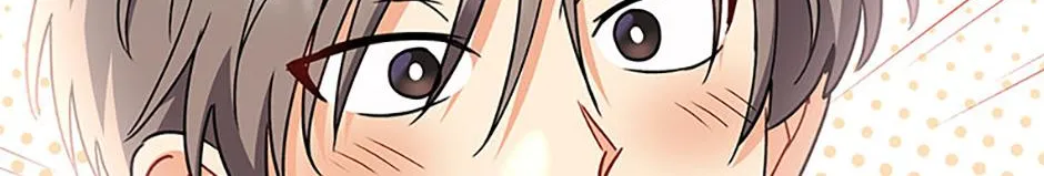 Read Hello! Veterinarian! chapter 67 image 100 on Lezhin