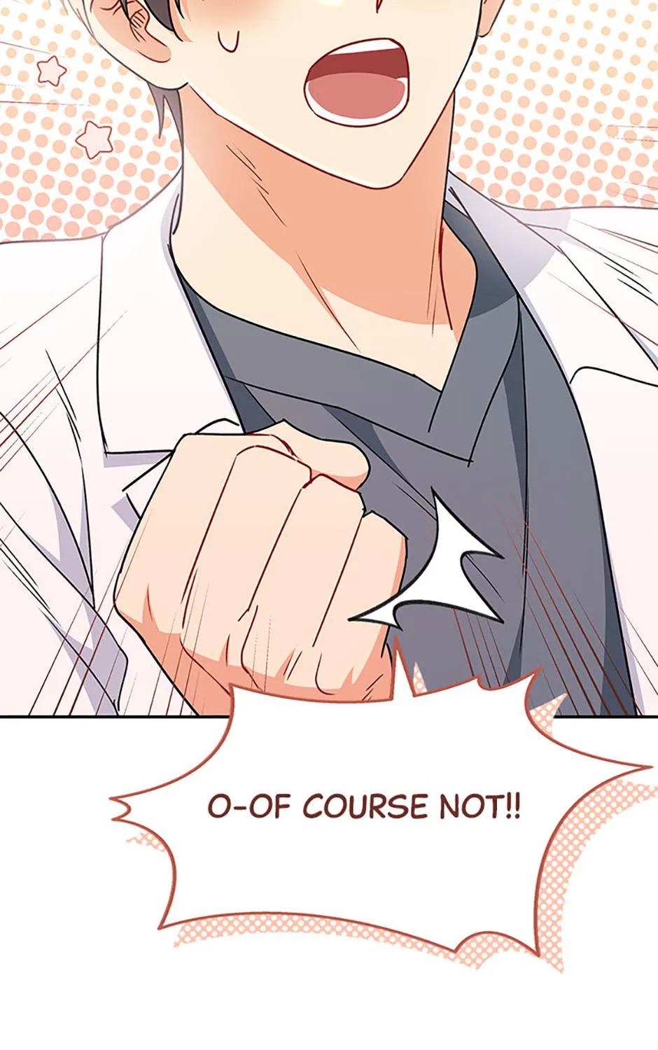 Read Hello! Veterinarian! chapter 67 image 101 on Lezhin