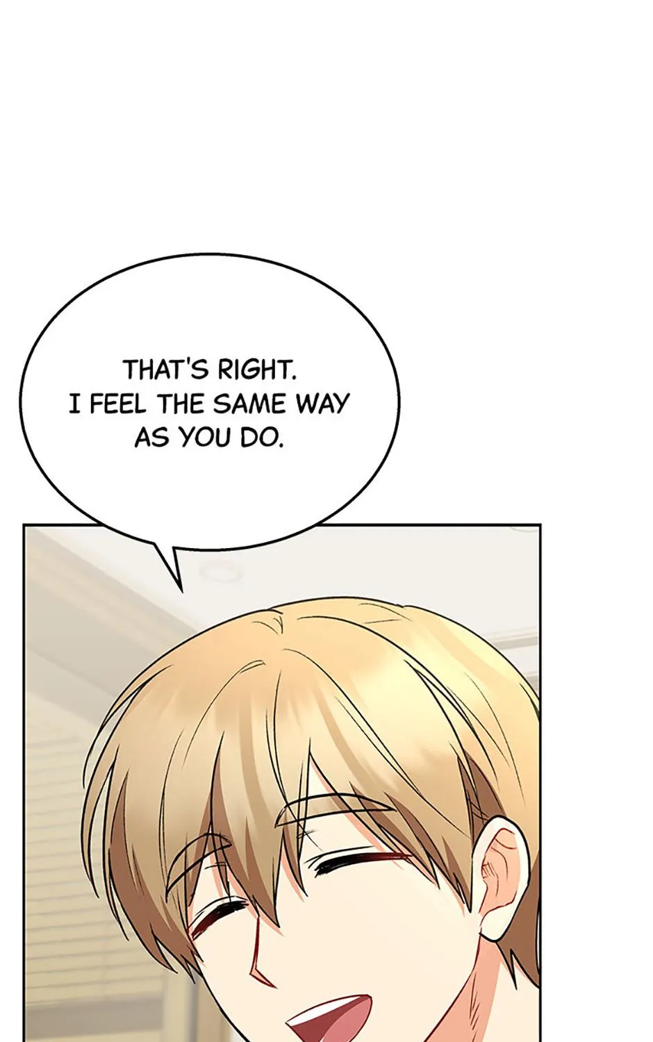 Read Hello! Veterinarian! chapter 67 image 103 on Lezhin