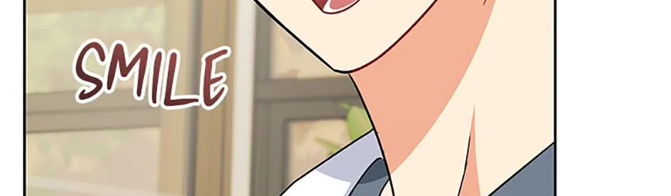 Read Hello! Veterinarian! chapter 67 image 104 on Lezhin