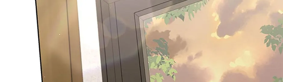 Read Hello! Veterinarian! chapter 67 image 106 on Lezhin