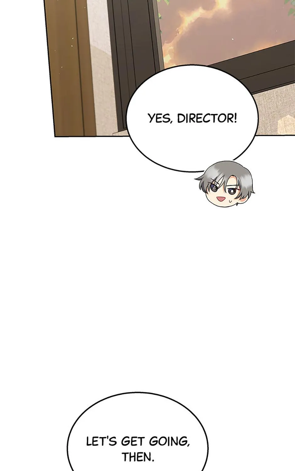 Read Hello! Veterinarian! chapter 67 image 107 on Lezhin