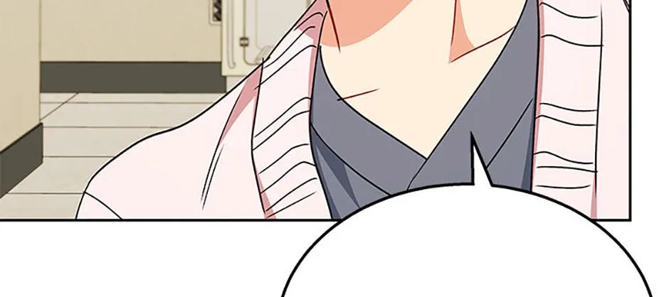 Read Hello! Veterinarian! chapter 67 image 112 on Lezhin