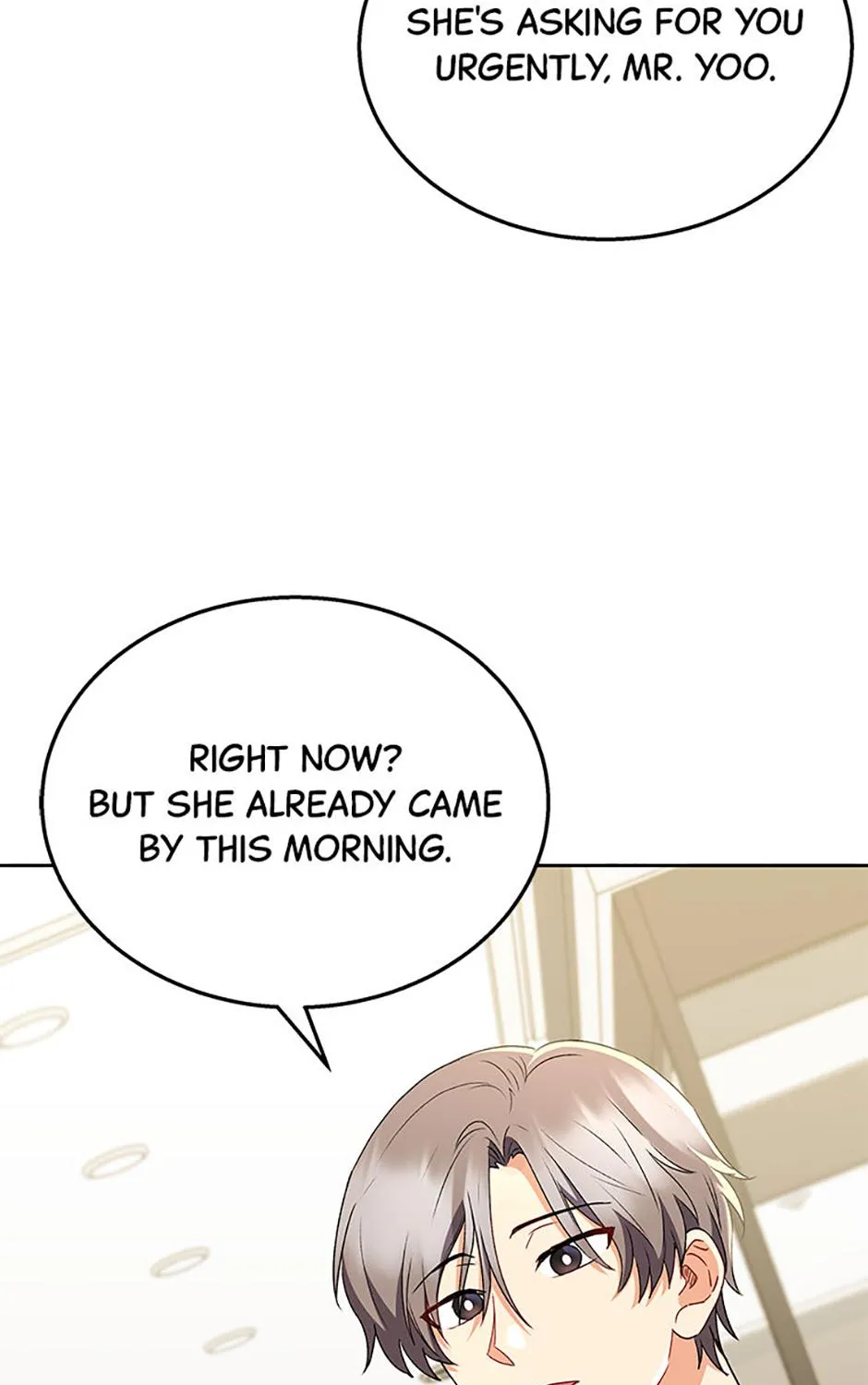 Read Hello! Veterinarian! chapter 67 image 113 on Lezhin