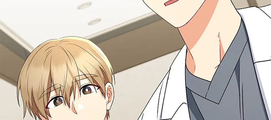 Read Hello! Veterinarian! chapter 67 image 114 on Lezhin