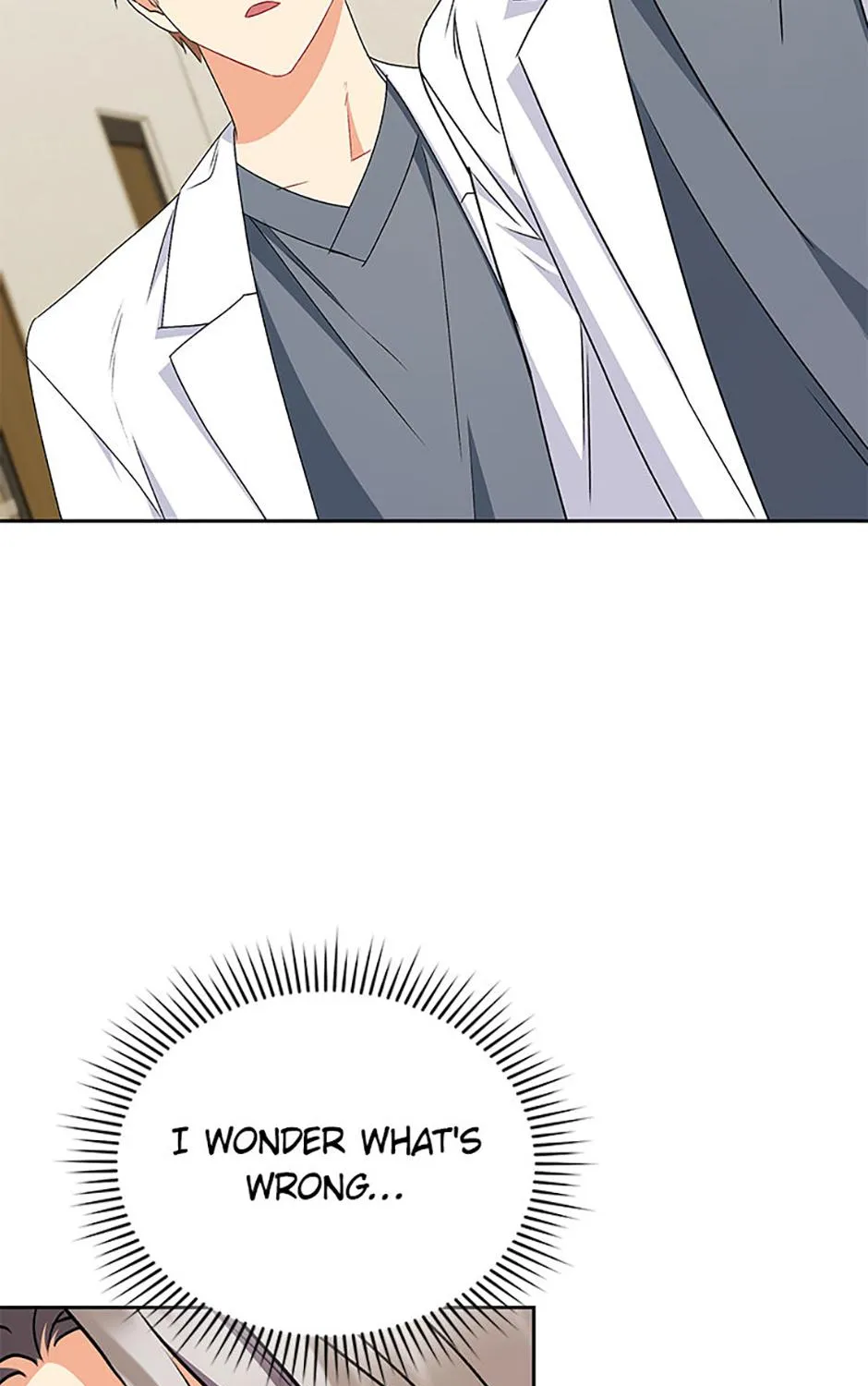 Read Hello! Veterinarian! chapter 67 image 115 on Lezhin